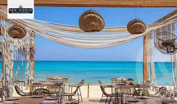 https://aqarmap.com.eg/ar/listing/6253000-for-sale-north-coast-resorts-caesar-bay