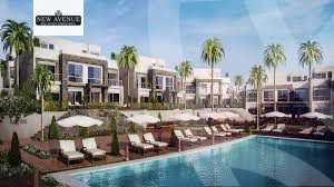 https://aqarmap.com.eg/ar/listing/6253000-for-sale-north-coast-resorts-caesar-bay