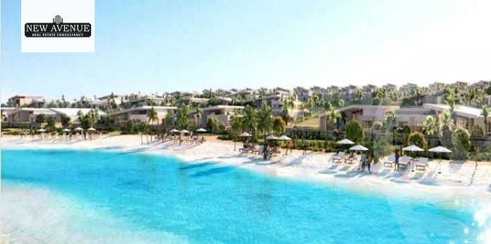 https://aqarmap.com.eg/ar/listing/6253000-for-sale-north-coast-resorts-caesar-bay