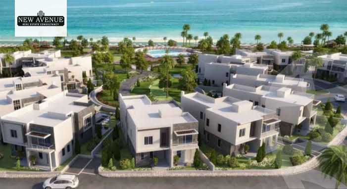 https://aqarmap.com.eg/ar/listing/6253000-for-sale-north-coast-resorts-caesar-bay