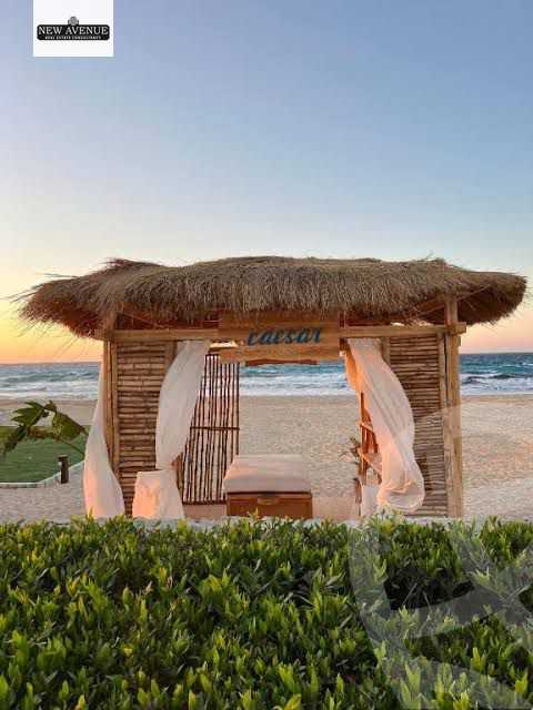 https://aqarmap.com.eg/ar/listing/6253000-for-sale-north-coast-resorts-caesar-bay