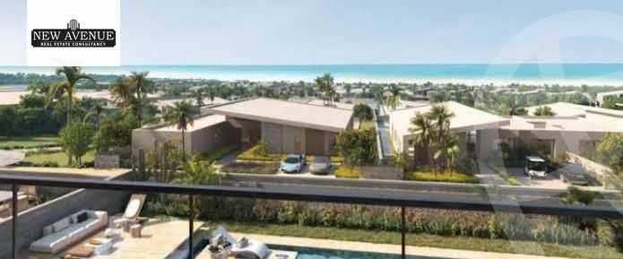 https://aqarmap.com.eg/ar/listing/6253000-for-sale-north-coast-resorts-caesar-bay