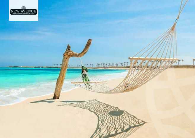 https://aqarmap.com.eg/ar/listing/6253000-for-sale-north-coast-resorts-caesar-bay