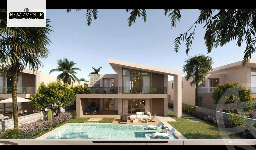 https://aqarmap.com.eg/ar/listing/6253000-for-sale-north-coast-resorts-caesar-bay