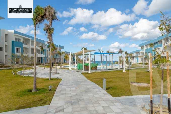 https://aqarmap.com.eg/ar/listing/6253014-for-sale-north-coast-resorts-fouka-bay