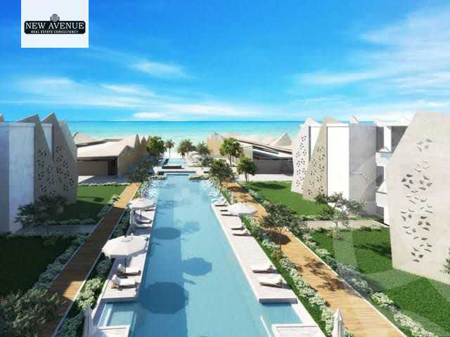 https://aqarmap.com.eg/ar/listing/6253014-for-sale-north-coast-resorts-fouka-bay