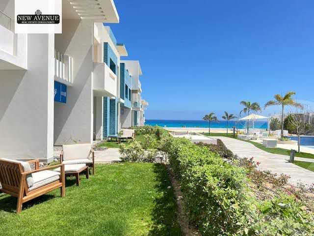 https://aqarmap.com.eg/ar/listing/6253014-for-sale-north-coast-resorts-fouka-bay