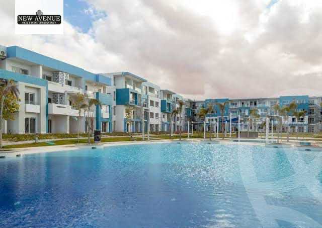 https://aqarmap.com.eg/ar/listing/6253014-for-sale-north-coast-resorts-fouka-bay