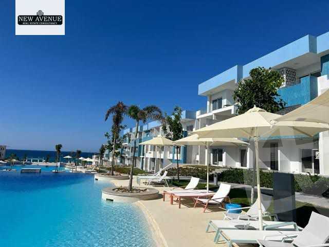 https://aqarmap.com.eg/ar/listing/6253014-for-sale-north-coast-resorts-fouka-bay