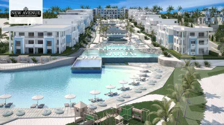 https://aqarmap.com.eg/ar/listing/6253014-for-sale-north-coast-resorts-fouka-bay