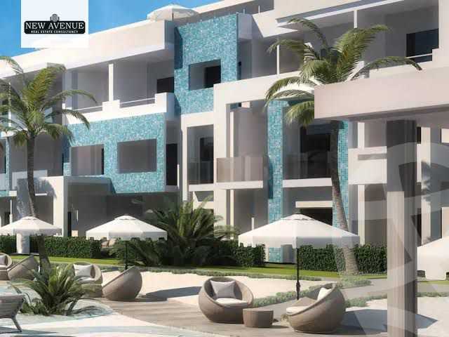 https://aqarmap.com.eg/ar/listing/6253014-for-sale-north-coast-resorts-fouka-bay