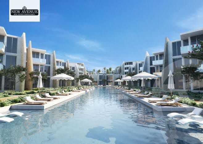 https://aqarmap.com.eg/ar/listing/6253014-for-sale-north-coast-resorts-fouka-bay