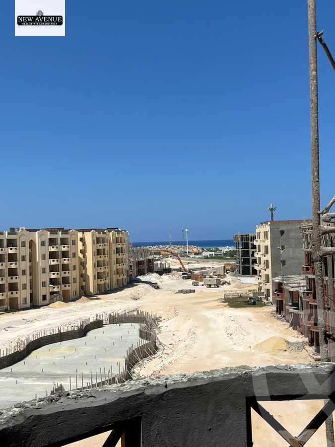 https://aqarmap.com.eg/ar/listing/6253031-for-sale-north-coast-resorts-stella-heights