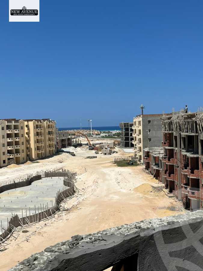 https://aqarmap.com.eg/ar/listing/6253031-for-sale-north-coast-resorts-stella-heights