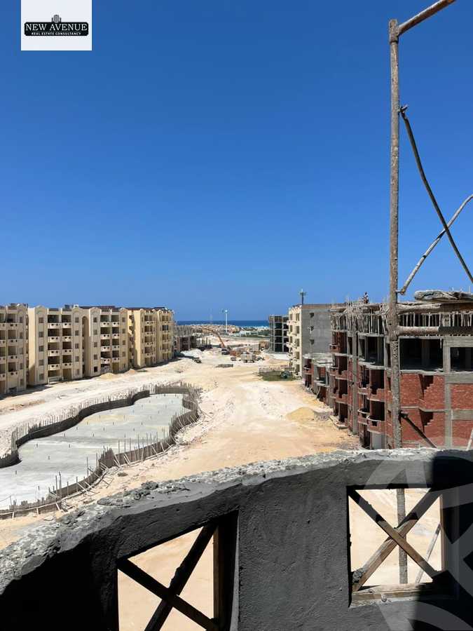 https://aqarmap.com.eg/ar/listing/6253031-for-sale-north-coast-resorts-stella-heights