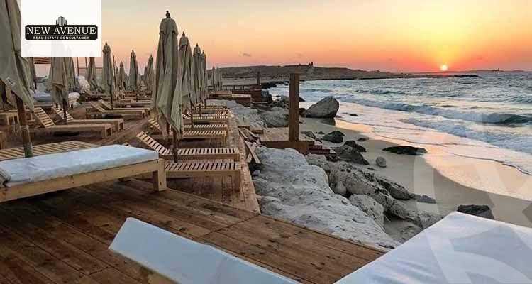 https://aqarmap.com.eg/en/listing/6253050-for-sale-north-coast-resorts-sy-shyl-bly-nyw-jyz-llttwyr