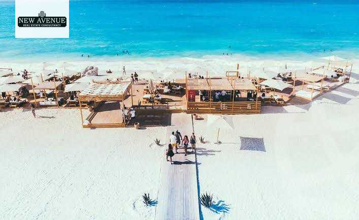 https://aqarmap.com.eg/en/listing/6253050-for-sale-north-coast-resorts-sy-shyl-bly-nyw-jyz-llttwyr
