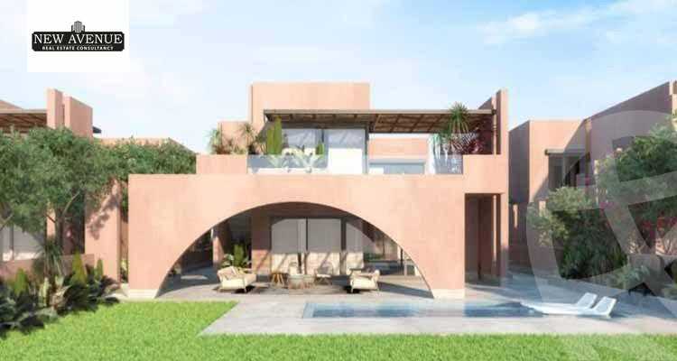 https://aqarmap.com.eg/en/listing/6253050-for-sale-north-coast-resorts-sy-shyl-bly-nyw-jyz-llttwyr