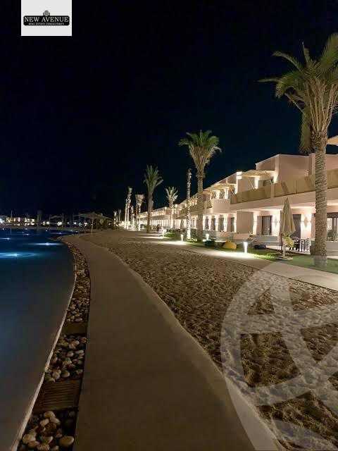 https://aqarmap.com.eg/en/listing/6253050-for-sale-north-coast-resorts-sy-shyl-bly-nyw-jyz-llttwyr