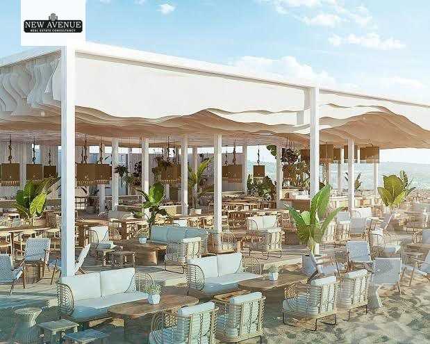 https://aqarmap.com.eg/en/listing/6253050-for-sale-north-coast-resorts-sy-shyl-bly-nyw-jyz-llttwyr