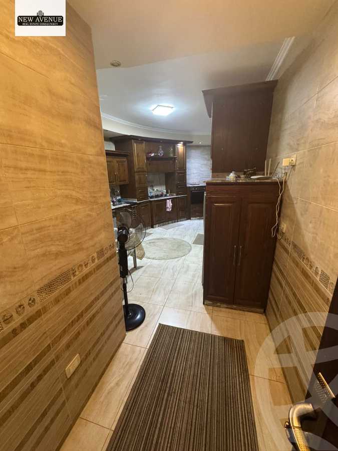 https://aqarmap.com.eg/ar/listing/6253070-for-sale-cairo-new-cairo-compounds-one-piece