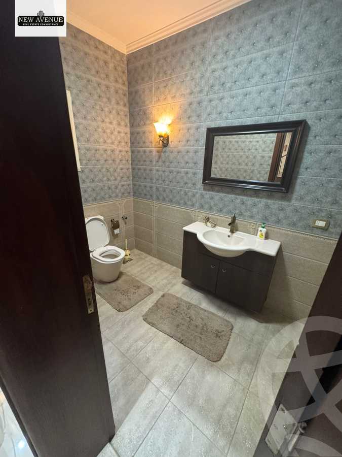 https://aqarmap.com.eg/ar/listing/6253070-for-sale-cairo-new-cairo-compounds-one-piece