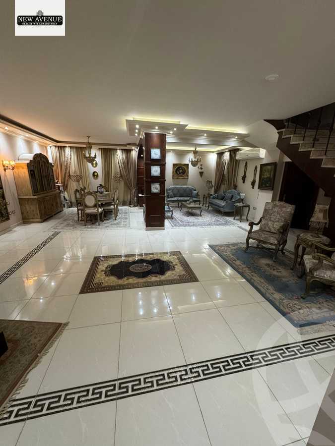 https://aqarmap.com.eg/ar/listing/6253070-for-sale-cairo-new-cairo-compounds-one-piece