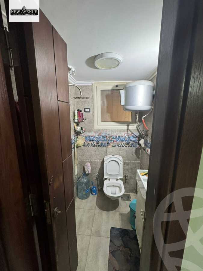 https://aqarmap.com.eg/ar/listing/6253070-for-sale-cairo-new-cairo-compounds-one-piece
