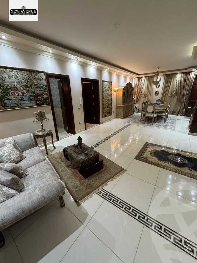https://aqarmap.com.eg/ar/listing/6253070-for-sale-cairo-new-cairo-compounds-one-piece