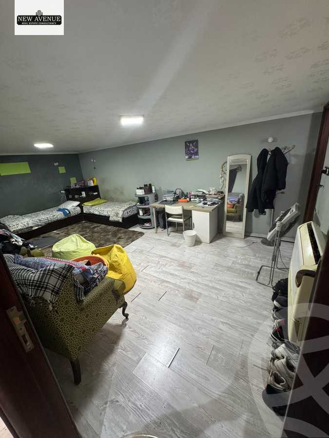 https://aqarmap.com.eg/ar/listing/6253070-for-sale-cairo-new-cairo-compounds-one-piece