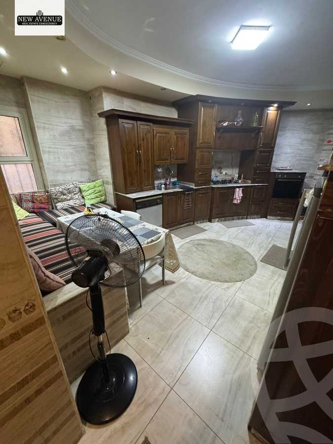 https://aqarmap.com.eg/ar/listing/6253070-for-sale-cairo-new-cairo-compounds-one-piece