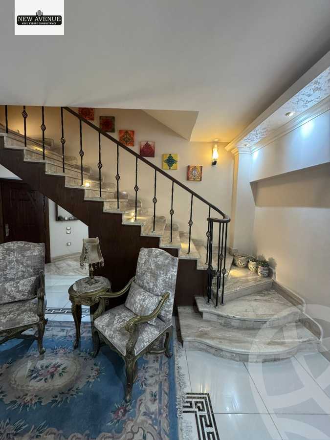 https://aqarmap.com.eg/ar/listing/6253070-for-sale-cairo-new-cairo-compounds-one-piece