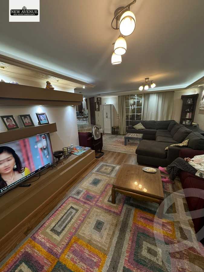 https://aqarmap.com.eg/ar/listing/6253070-for-sale-cairo-new-cairo-compounds-one-piece