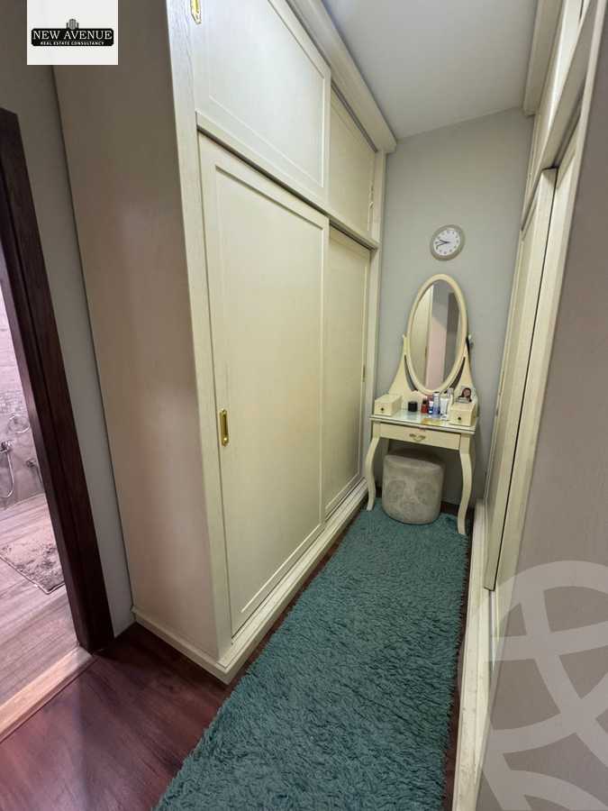 https://aqarmap.com.eg/ar/listing/6253070-for-sale-cairo-new-cairo-compounds-one-piece