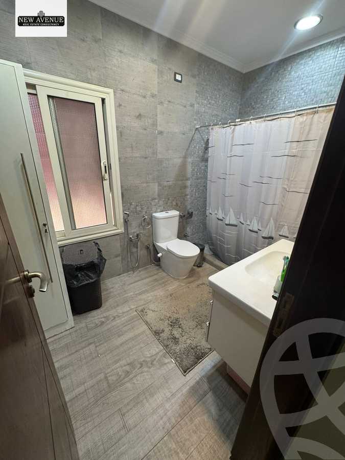 https://aqarmap.com.eg/ar/listing/6253070-for-sale-cairo-new-cairo-compounds-one-piece