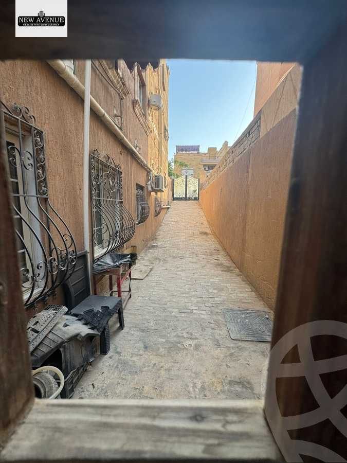 https://aqarmap.com.eg/ar/listing/6253070-for-sale-cairo-new-cairo-compounds-one-piece