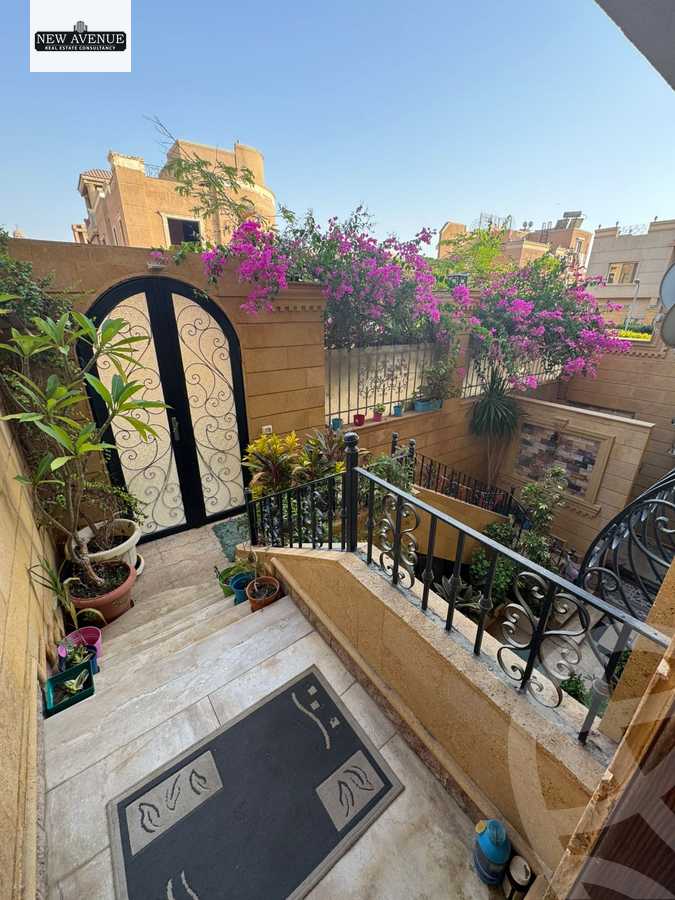 https://aqarmap.com.eg/ar/listing/6253070-for-sale-cairo-new-cairo-compounds-one-piece