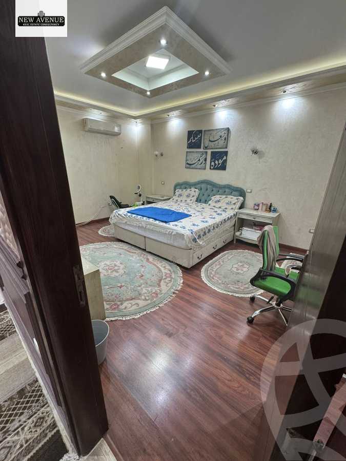 https://aqarmap.com.eg/ar/listing/6253070-for-sale-cairo-new-cairo-compounds-one-piece