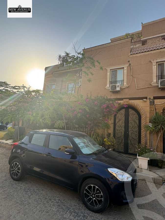 https://aqarmap.com.eg/ar/listing/6253070-for-sale-cairo-new-cairo-compounds-one-piece