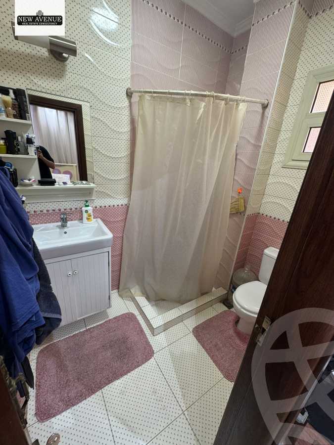 https://aqarmap.com.eg/ar/listing/6253070-for-sale-cairo-new-cairo-compounds-one-piece