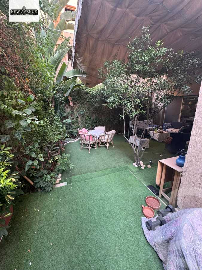 https://aqarmap.com.eg/ar/listing/6253070-for-sale-cairo-new-cairo-compounds-one-piece