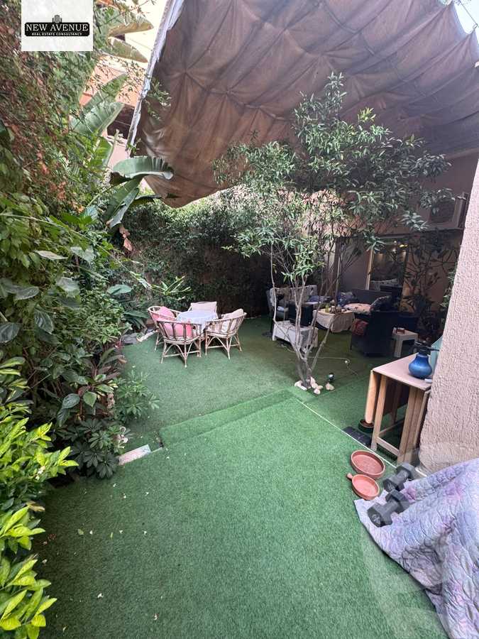 https://aqarmap.com.eg/ar/listing/6253070-for-sale-cairo-new-cairo-compounds-one-piece