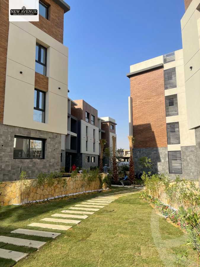 https://aqarmap.com.eg/ar/listing/6253082-for-sale-cairo-new-cairo-compounds-acasa-dar-alalamia