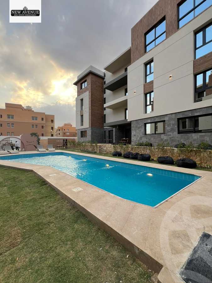 https://aqarmap.com.eg/ar/listing/6253082-for-sale-cairo-new-cairo-compounds-acasa-dar-alalamia