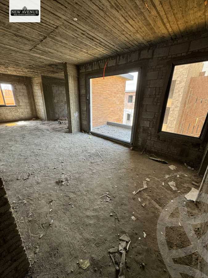 https://aqarmap.com.eg/ar/listing/6253082-for-sale-cairo-new-cairo-compounds-acasa-dar-alalamia