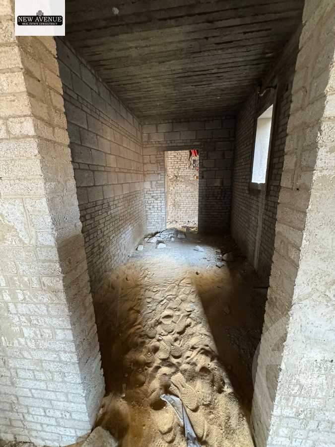 https://aqarmap.com.eg/ar/listing/6253082-for-sale-cairo-new-cairo-compounds-acasa-dar-alalamia