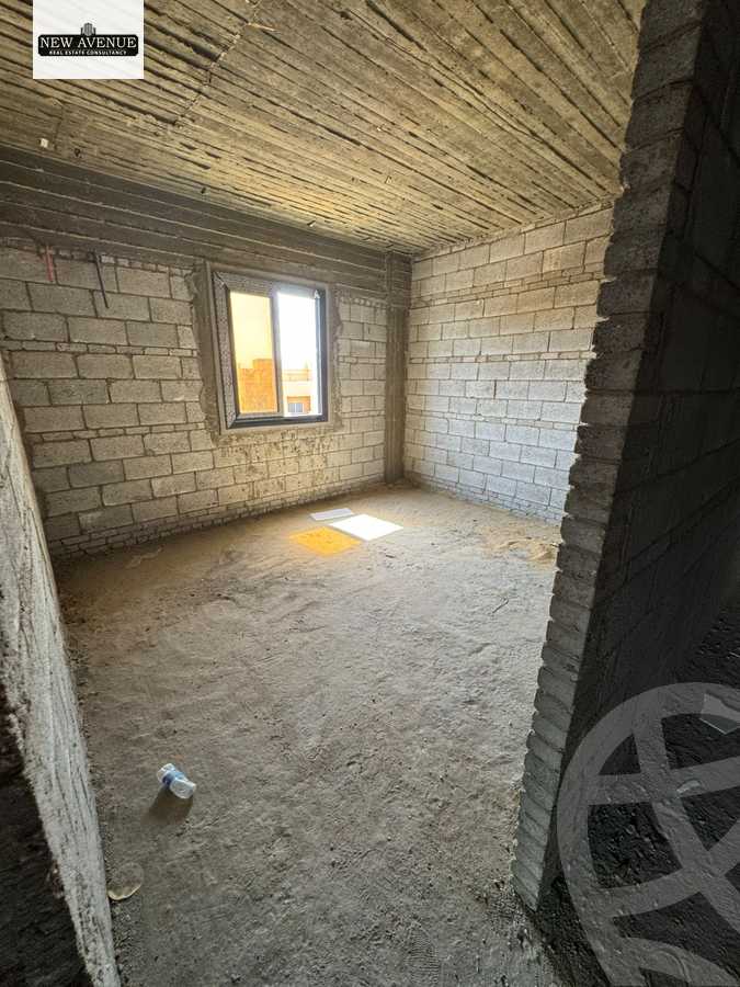 https://aqarmap.com.eg/ar/listing/6253082-for-sale-cairo-new-cairo-compounds-acasa-dar-alalamia