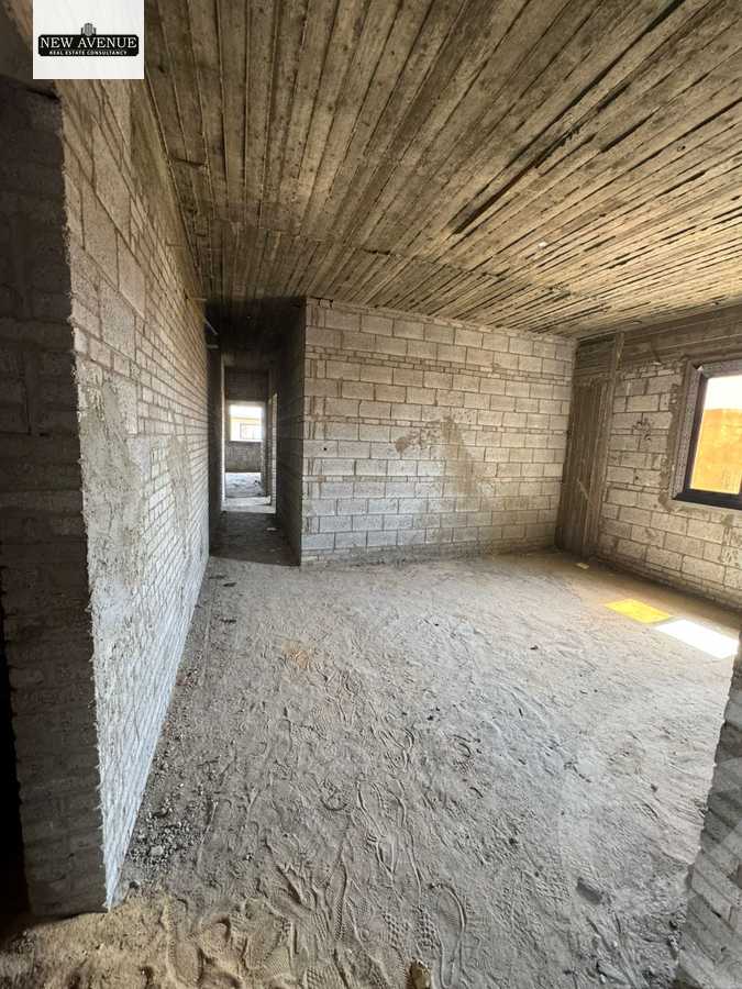 https://aqarmap.com.eg/ar/listing/6253082-for-sale-cairo-new-cairo-compounds-acasa-dar-alalamia