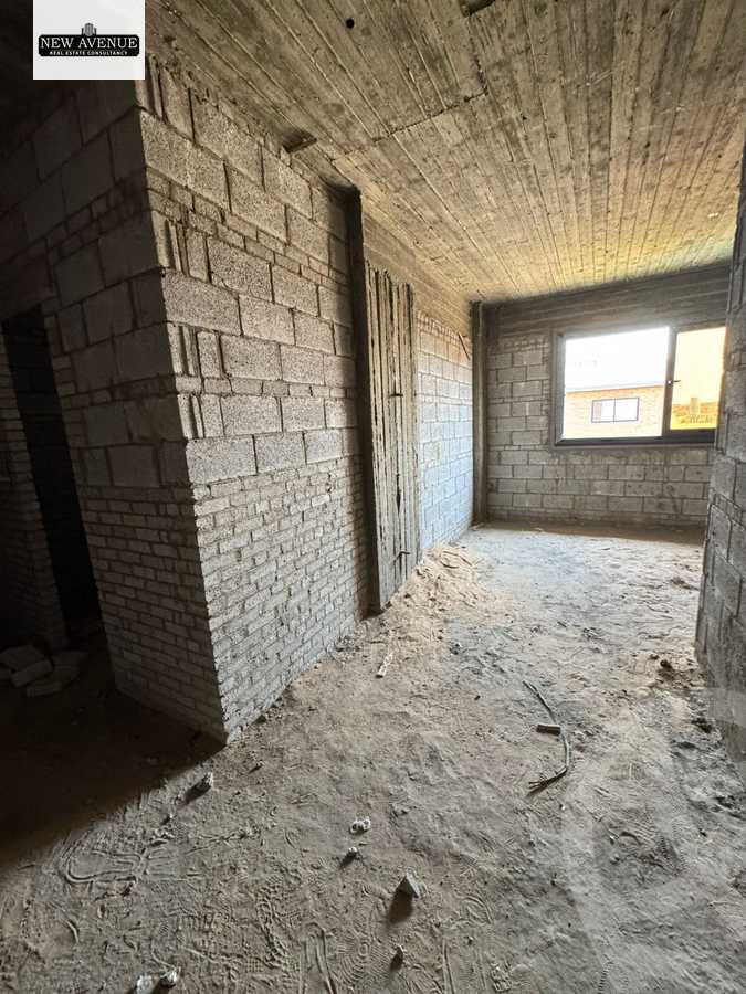 https://aqarmap.com.eg/ar/listing/6253082-for-sale-cairo-new-cairo-compounds-acasa-dar-alalamia