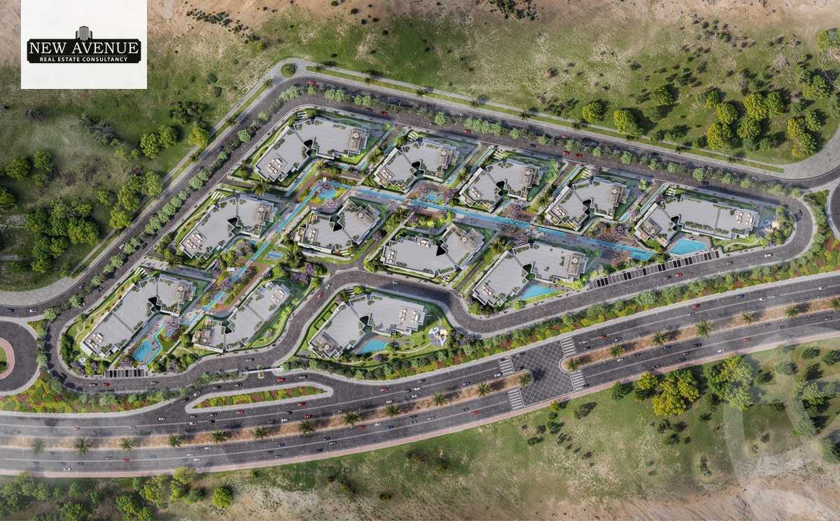 https://aqarmap.com.eg/ar/listing/6253126-for-sale-cairo-new-cairo-lmstqbl-syty-compounds-pulse-mall-melee